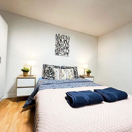 Madrid Rooms - Callao Ch Dış mekan fotoğraf